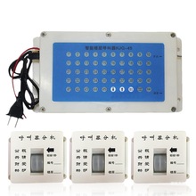 ʩ�������Ęָ�y�R�e�x���\�ǌӿ��ƃx���B�����ʩ����������