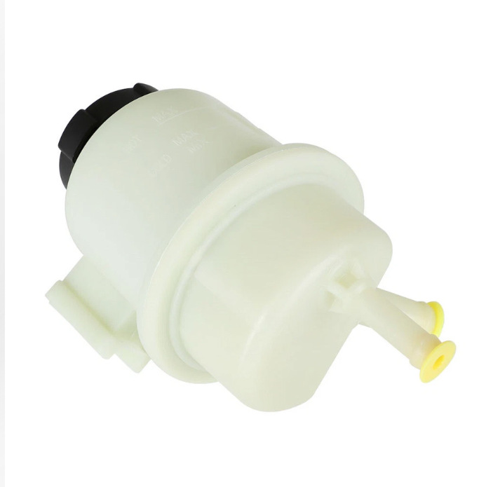 Power steering pump oil reservoir 491808J000 3R005 suitable for Nissan Altima Maxima Quest