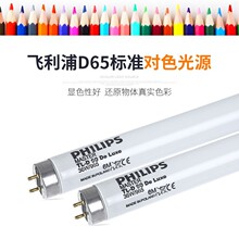 ֱND65 ׼ɫ䌣D65ɫ M18W36Wɫ