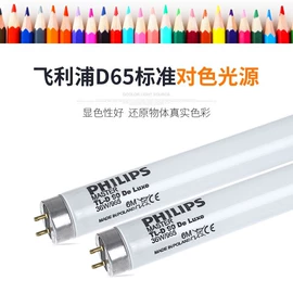 拉力试验机;其他试验机;疲劳试验机