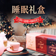 台灣花茶 台灣花茶批發 促銷價格 產地貨源 阿里巴巴