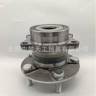 28473-Va010 28473-Fg010 28473-Va00Wheel Bearings Wheel Hub Bearings
