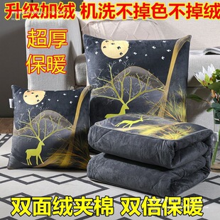 �������Ӄ��üӺ���˱�������܇���k���Ҷ๦�ܿ��|�������^����