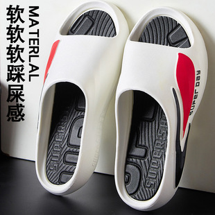 �r���\���L��Ь��ʿ�ļ�2024�¿���⴩����҃ȾӼ�һ�֛���Ь��