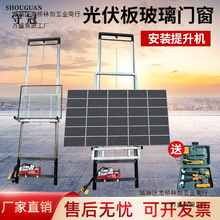 �����T�������C늄�С������������C������yʽ�����C܇�d���C