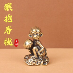 �S�~�͹���Ф��[����녉��Һ�Ҿ�����[���茙�b�Ʒ�YƷ��ˇƷ