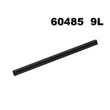 ��50G�𶩡��羳MOC������ľ�ּ��ݸ�60485С�����Ƽ� 9#��71.5mm