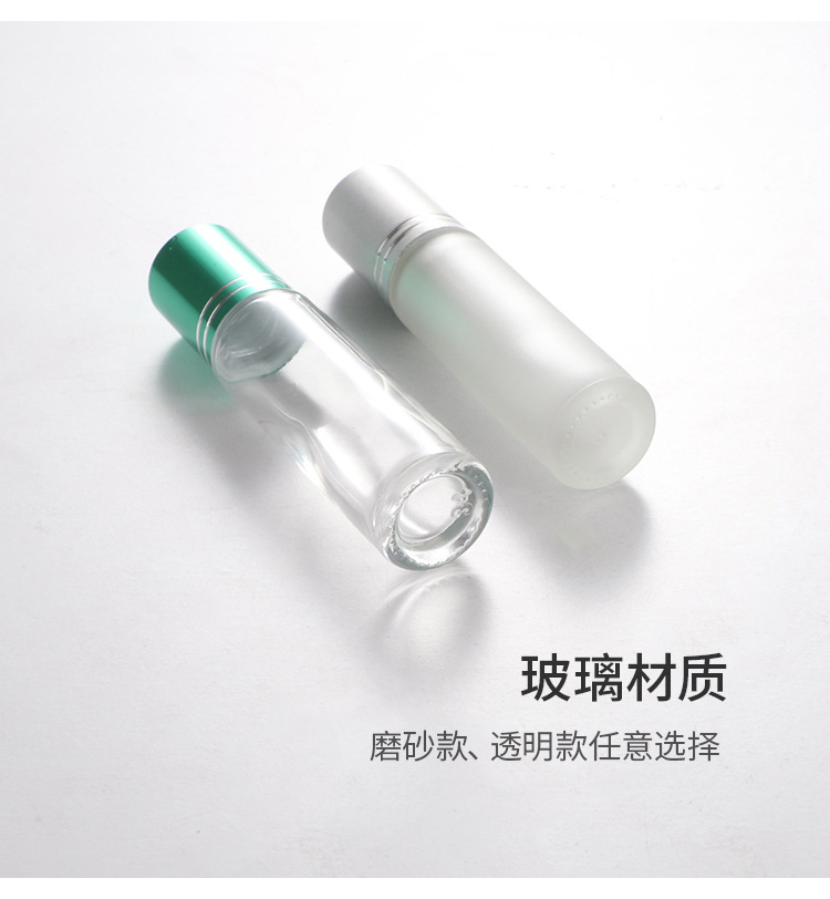 详情_04
