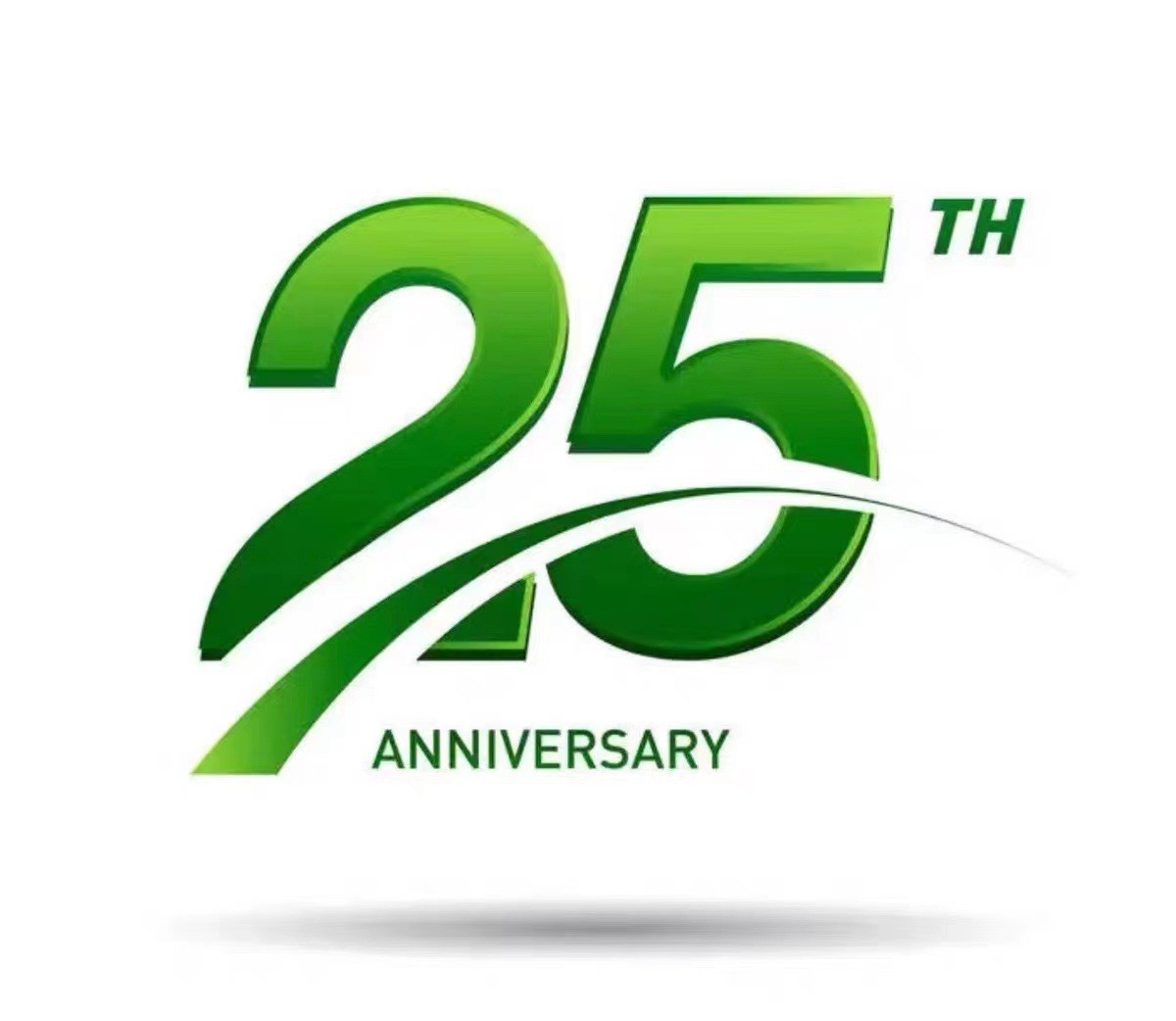 O1CN015FM9591uTSF7nPyEh_!!2215