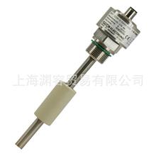 HYDAC�ص¿�925612����Һλ������HNT 1128-F11-1200-000�����任