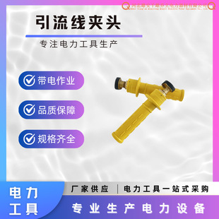 ����ʽ�^�������A��ʽ�����������A�^������I�����Uʽ�������A�^