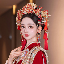 2025�¿���ʽ��������^��ǰ��l�ڽY���P�ڲ��u��tɫ���b