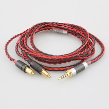 �m��Shure�栖SRH1440 SRH1540 SRH1840���C������8о�ξ��~��y