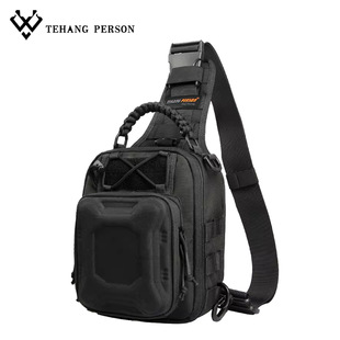 Ӳ��Ұ���ɽ܊�Բʷ�ˮ�μ�б�������gб����п��ذ��ռ{܊��