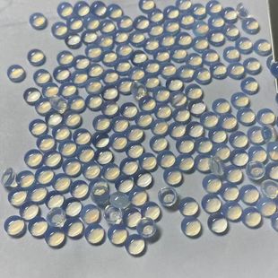 ����ʯ�A�β���ƽ������2.0mm-6.0mm�����A���Ʒ��� �S��ֱ�N