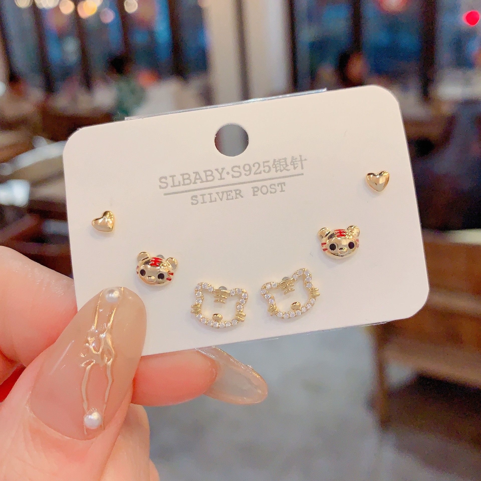 O1CN01Kxr4Wb23pHfpB0LzA_!!2215