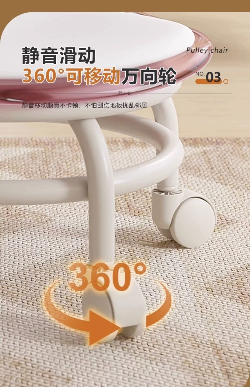 fd15841c-280f-4b1c-b57e-c1e1b7453d39.jpe