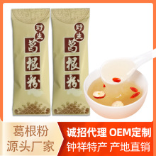 ơtҰ15/20ɢb ȻRخa