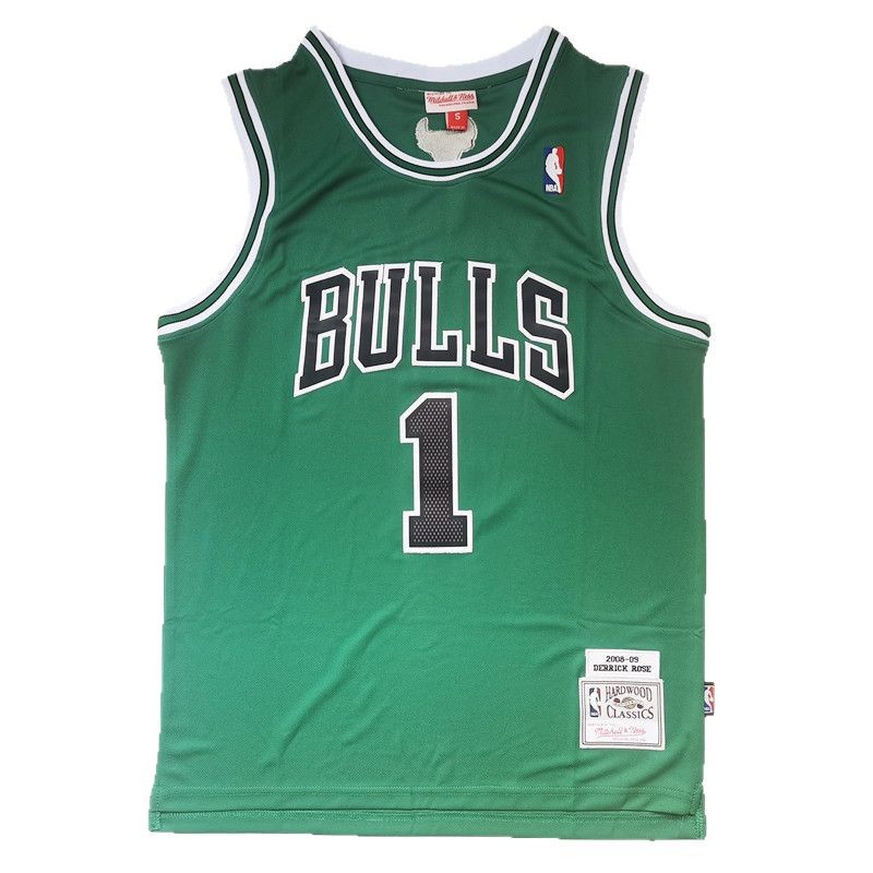 Uniforme de baloncesto transfronterizo al por mayor 23 De cuero bordado vintage Jersey traje deportivo de verano hombres y mujeres equipo de entrenamiento uniforme entrega