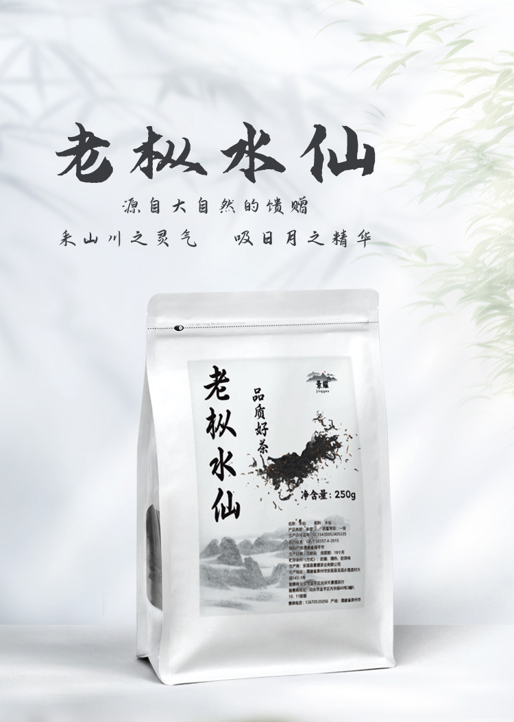 hmqViviiyNSAyin9WuaVt0RZObWOrtCJmObO