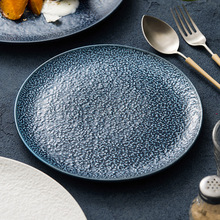 �S���N�y�P�Ӳ˱P����ƽ�P�մɸߙn�Ƶ�����ţ������P���ɳ���P