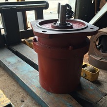 YDF-WF411-4 ���������늙C YDF-412-4 5.5KW����늙C