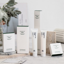 ��ɫ����ϴ�����bһ������ˢܛë�e�^���޼��ô��ͭh���p��