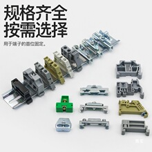 C45��܉�̶���G�͸ߵͶ��^���_���ӿ��ۓ�Ƭ��܉�F�|����EUKEW35