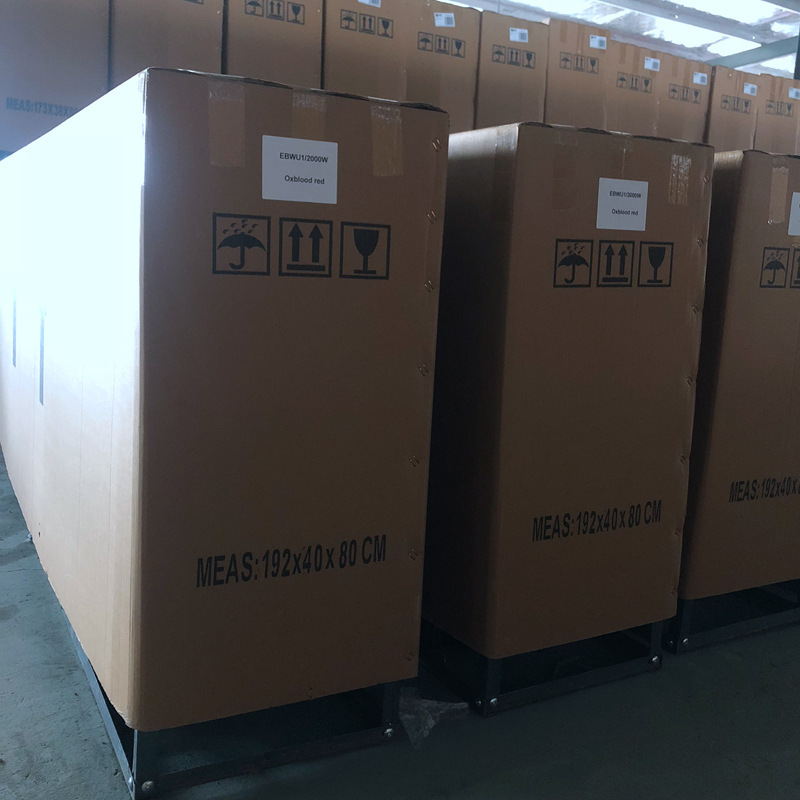 Eec Small and Large Harley Electric Vehicles, Electric Scooters, Delivery Electric Motorcycles, Harley Bikes, Electric Scooters