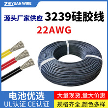 3239 22̖���z����a�~�����w�늳�LED������ģ늳ع��zܛ��
