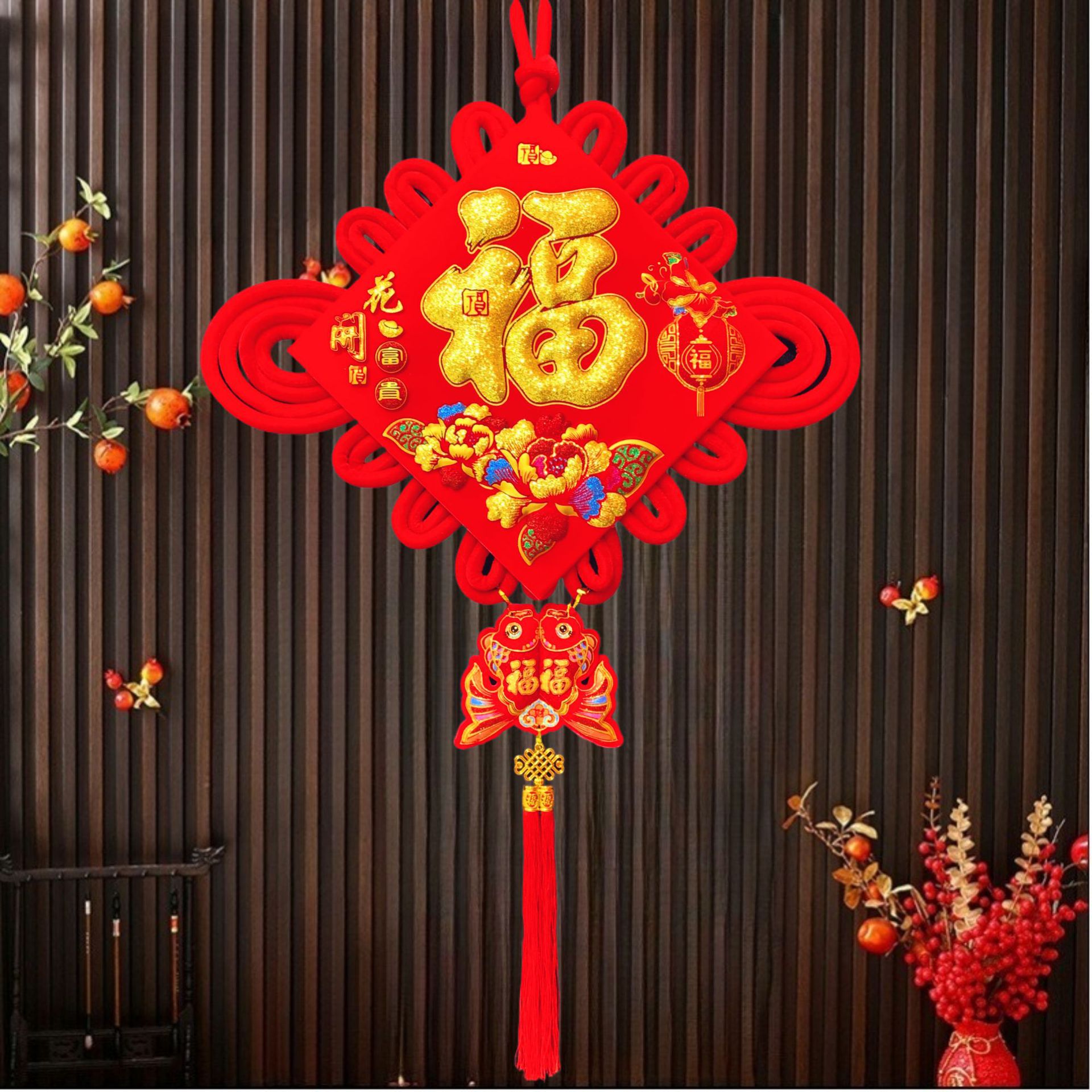 一键上货_20250912173056