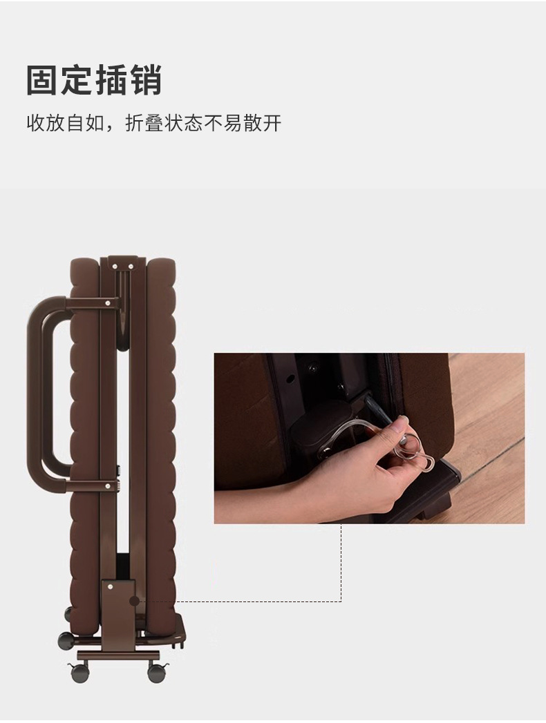 复制_折叠床办公室午睡床家用成人午休躺椅床保姆.jpg