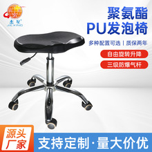 ���ݵʌ������������D�o�m�����ˮ܇�gPU���ӌWУ�tԺ������