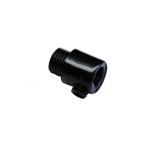 ��Ȼֱ�N��������305 M10*1.0���L6mm��������� �̶�����