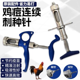 �������u���̷N�2/3/5�����B�m����ӷN�136�͆�/�pᘴ��u���