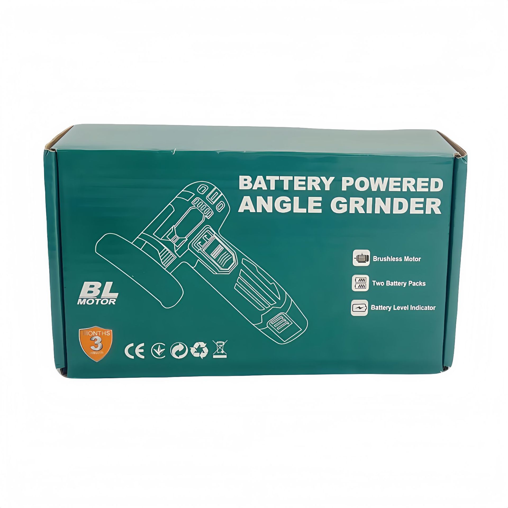 微信图片_20250513203704_副本