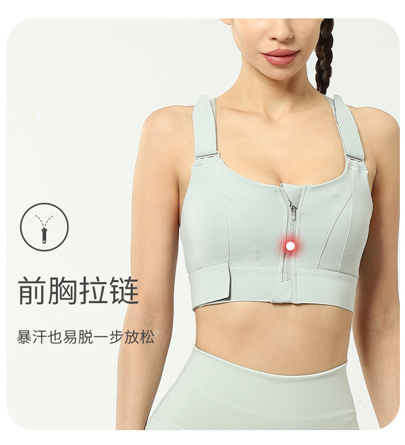 Details Picture_9.jpg