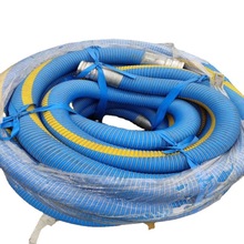 �p�͏ͺ�ܛ�� ��܇ж�͹� ��������ܛ�� �͸��g�ͺ�ܛ�� ���C�|��