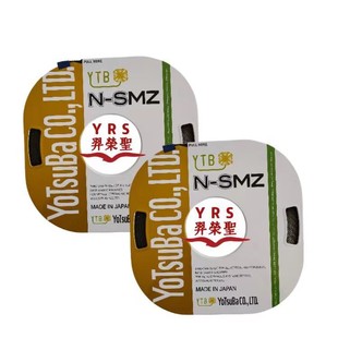 �ձ�ԭ�b�M��N-SMZ�P䏗l