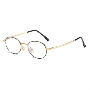 �͹���ϵ��z�����E�A�����R���p���{��ƽ���R�����ͬ��СĘ���S