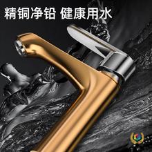 ?ϴ����ˮ���^ϴĘ�������ö���һ����ԡ�ҙ�ϴ��̨���l���g��