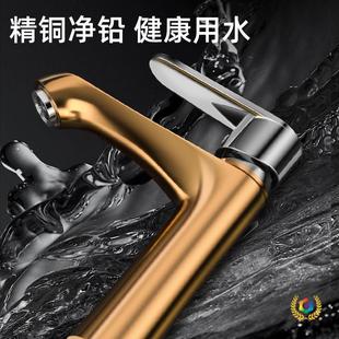 ?ϴ����ˮ���^ϴĘ�������ö���һ����ԡ�ҙ�ϴ��̨���l���g��