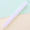 Flond sugar tool rolling pin baking DIY cake make PP non -stick noodle nylon nirlon 23*2.5