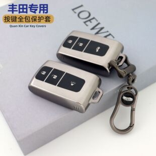 �m����S��ʹ�耳���08�Ͽ�05���J˹07/09 2010Ů12����܇���ۚ�