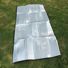 ���˷����|����1�XĤ�p��2��yҰ�I����Ұ�͉|����¶�I��ƺ�|��