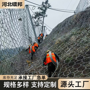 ߅�·��o�W䓽z�K�Wɽ�w��ʯ���o�W���ӷ��o�W���ӽg���h�η��o�W