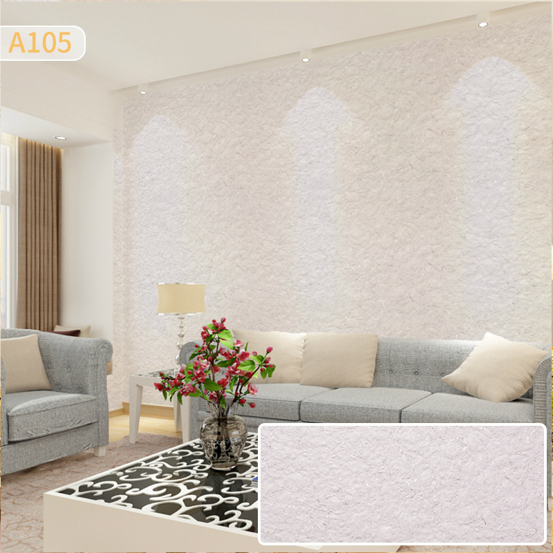 실버 화이트 [노인 침실 폭발] A105