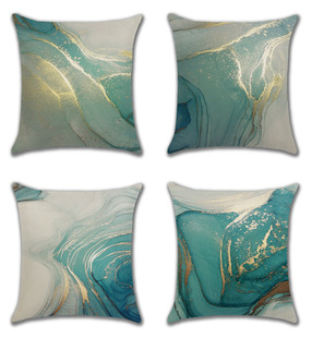 ˮ�� ��ɫ����ʯ����͏dɳ�l�����o�����|�k������������܇����