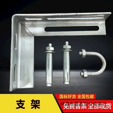 ̶֧ܵȼ̶ܹ֧ܹܵܿмܾ|䓹F֧