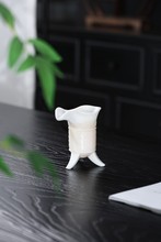 մɷ¹ž־͹žƉؾƱbȾƱӰ׾ƵŴ